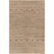 Livabliss Ez Jute EZT-2315 Machine Washable Area Rug EZT2315-35 - alternate 1